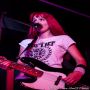20131005_23-13-53_IMG_5106